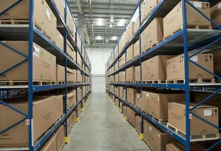 泉州到莞城街道办事处货物仓储