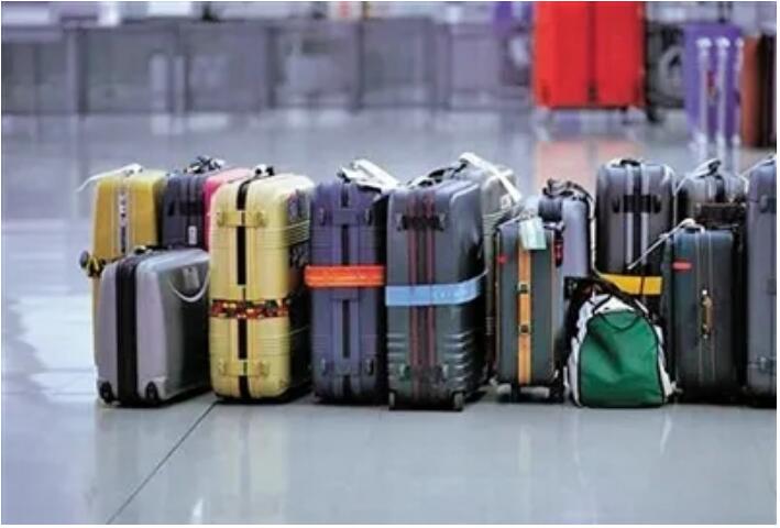 泉州到莞城街道办事处行李托运